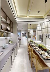 Union Square Residences (D1), Condominium #441568501